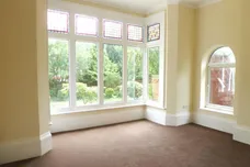 The Avenue, STOCKTON-ON-TEES