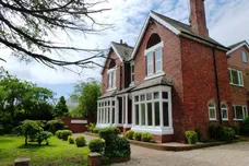 The Avenue, STOCKTON-ON-TEES