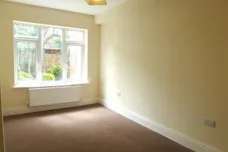 The Avenue, STOCKTON-ON-TEES