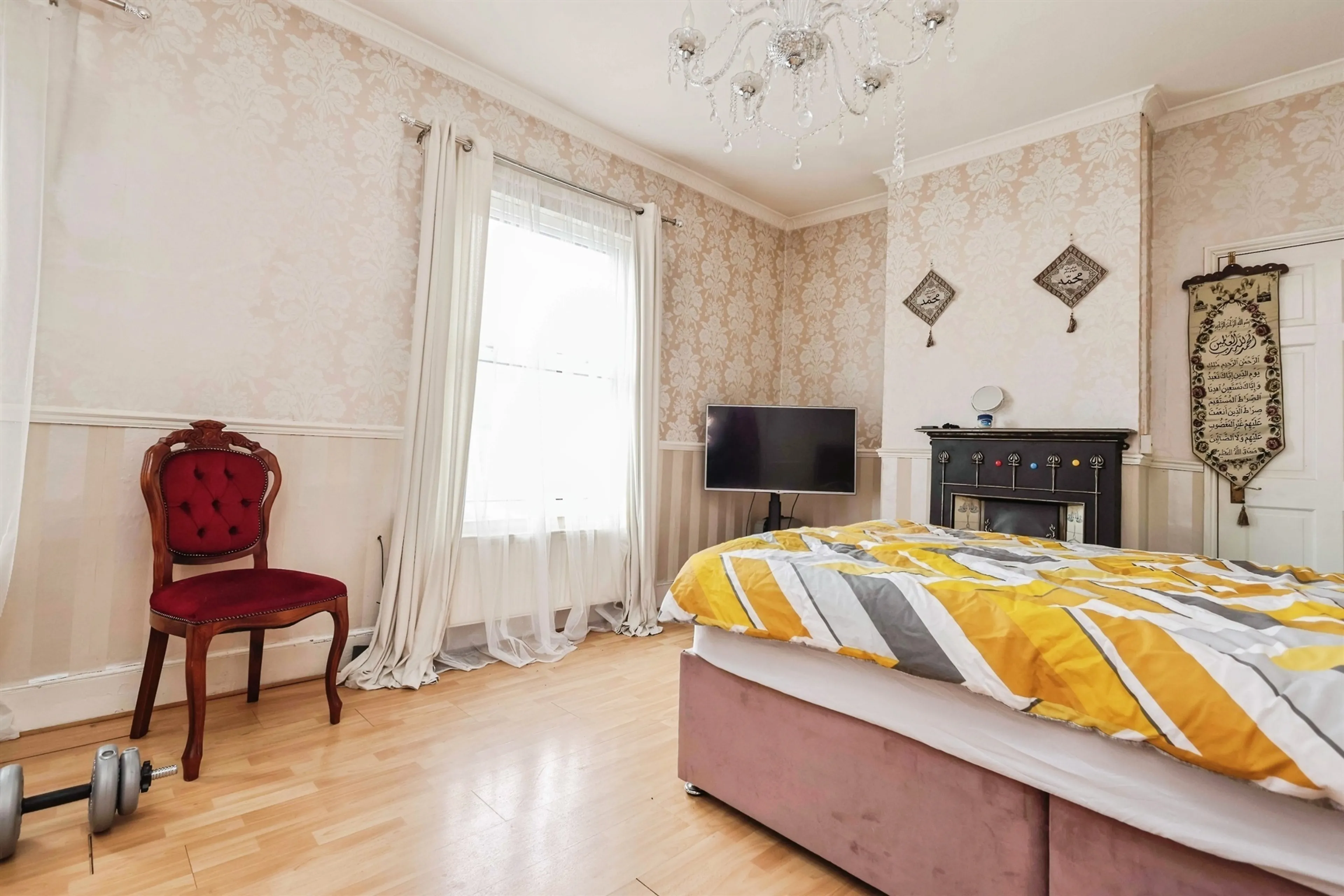 Property photo 11