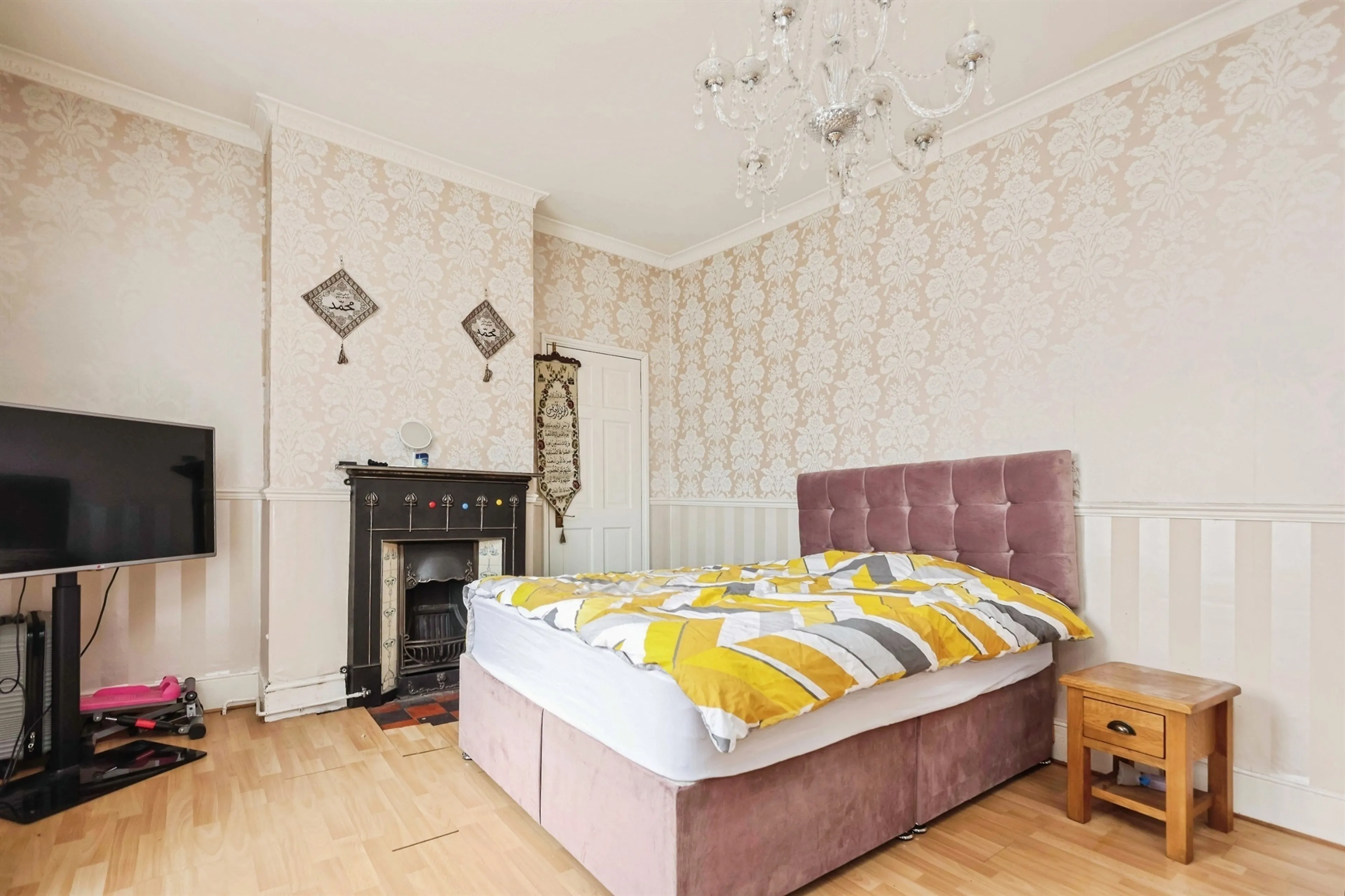 Property photo 12