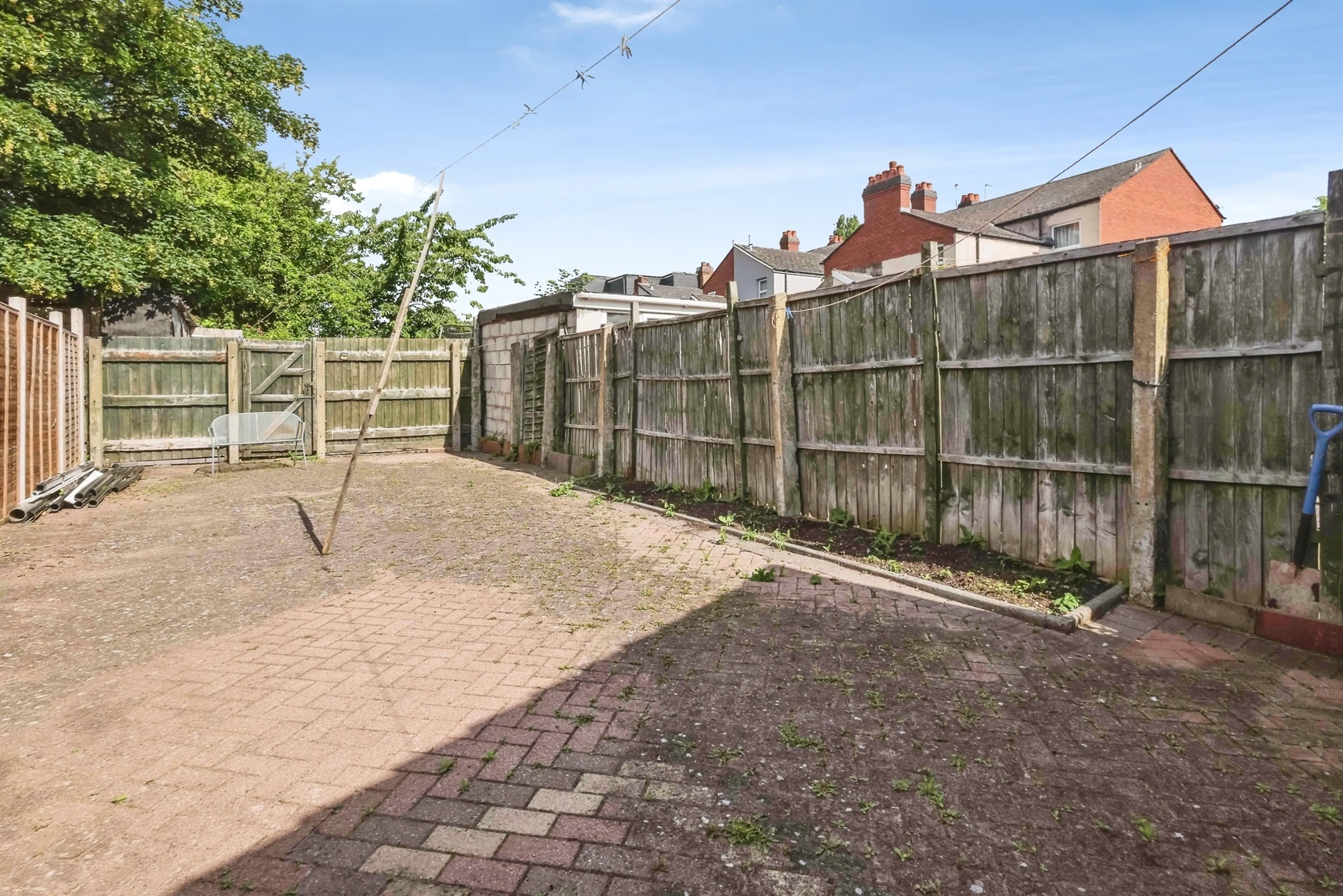 Property photo 14