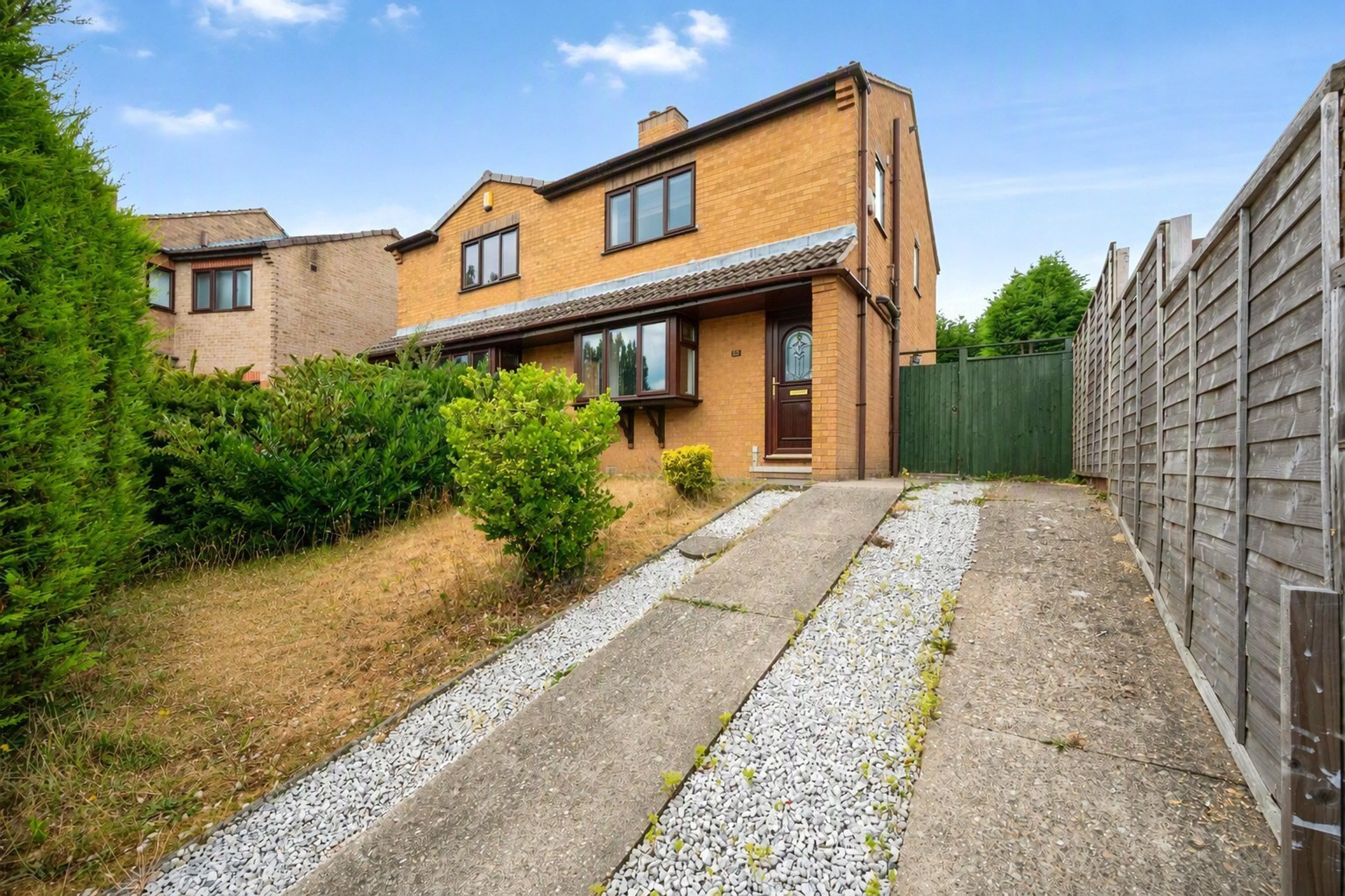 Property photo 0