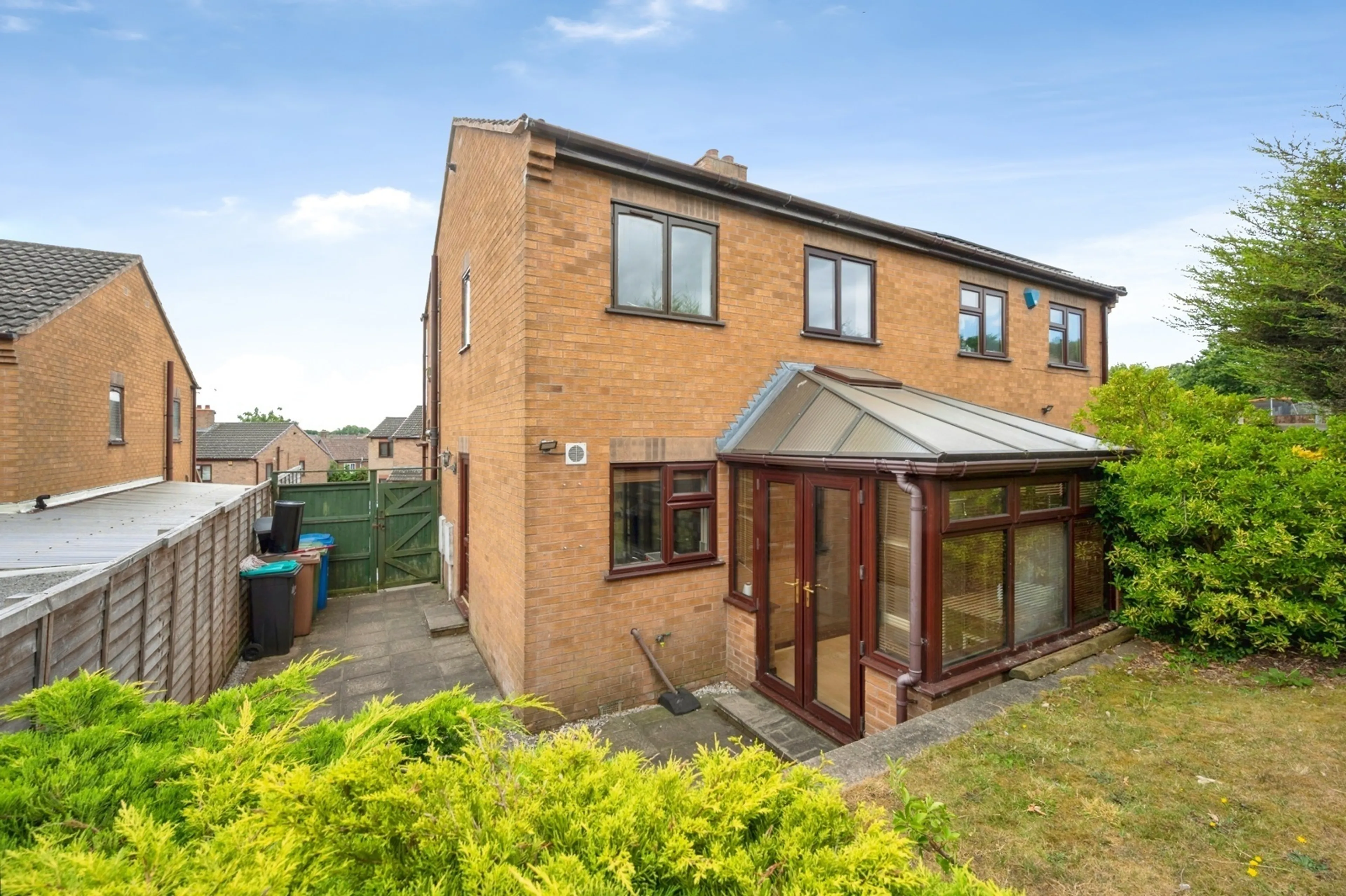 Property photo 20