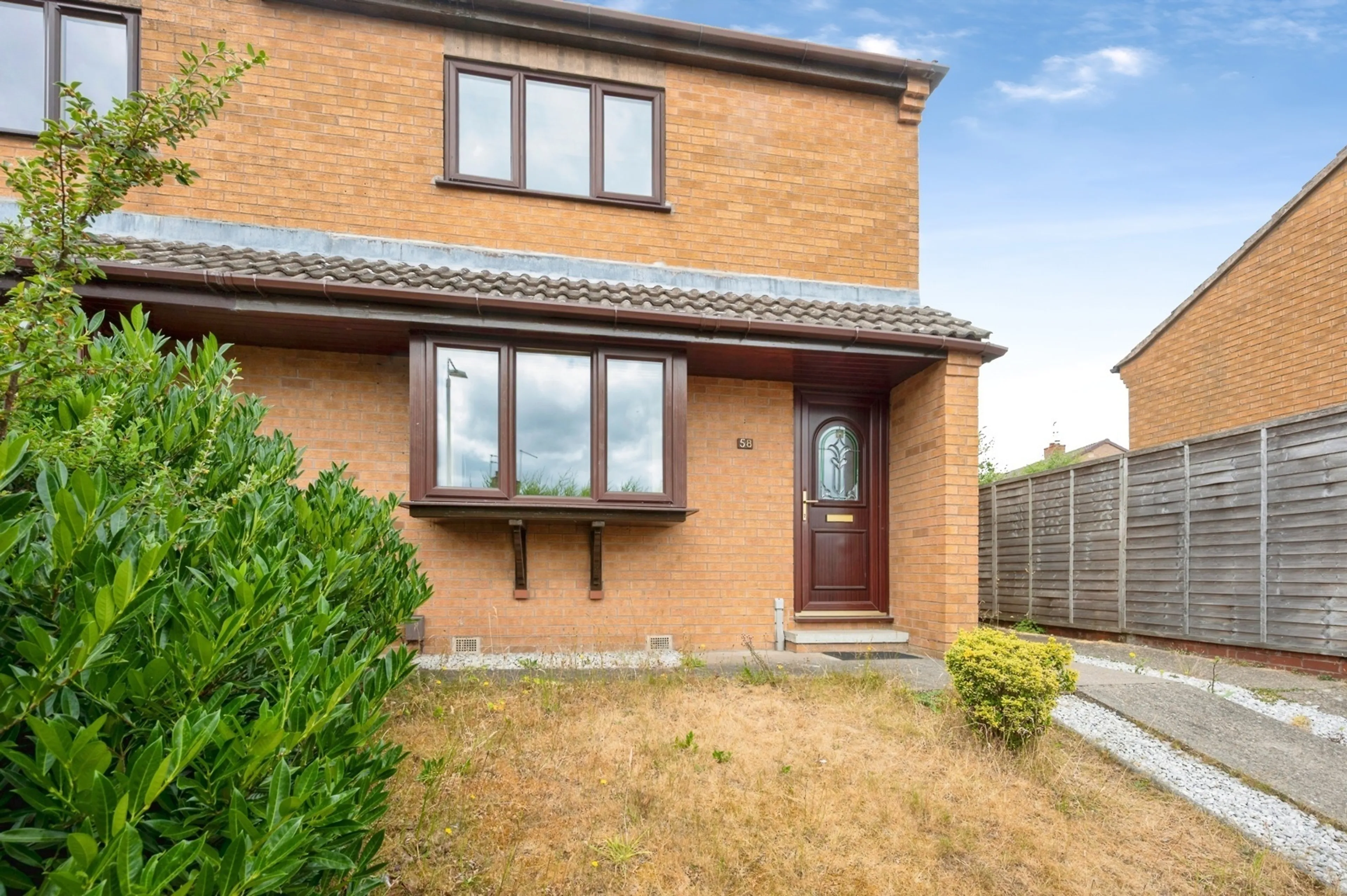 Property photo 19