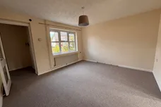 Tom Milford Place, Watton, Thetford