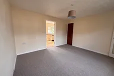 Tom Milford Place, Watton, Thetford