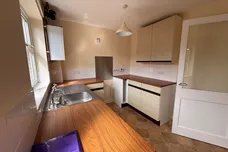 Tom Milford Place, Watton, Thetford