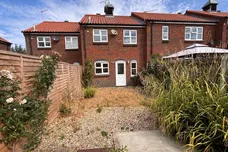 Tom Milford Place, Watton, Thetford