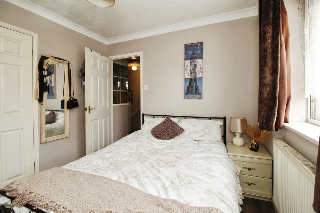 Property photo 13