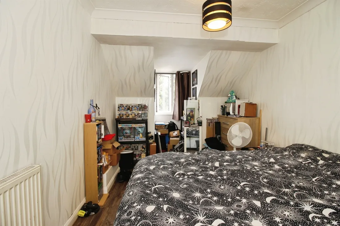 Property photo 14