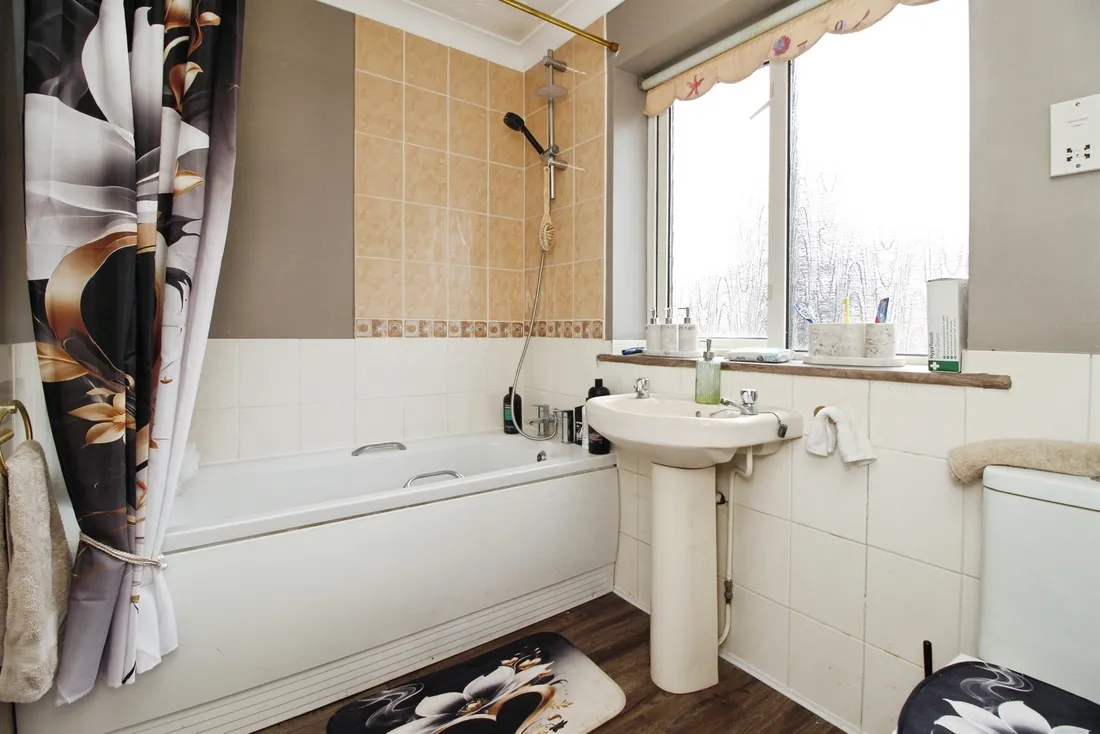 Property photo 15