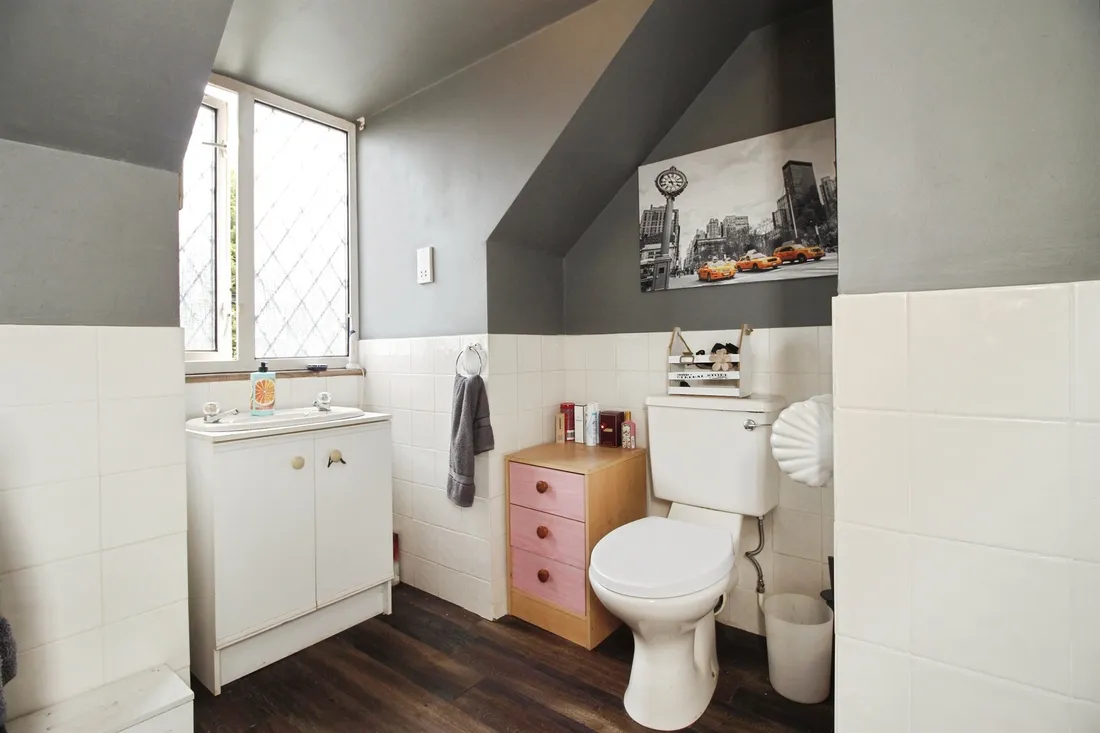 Property photo 17