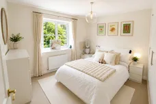 The Maltings, Burgess Hill