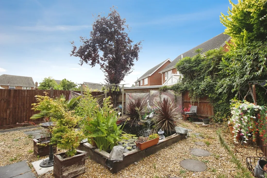 Property photo 18