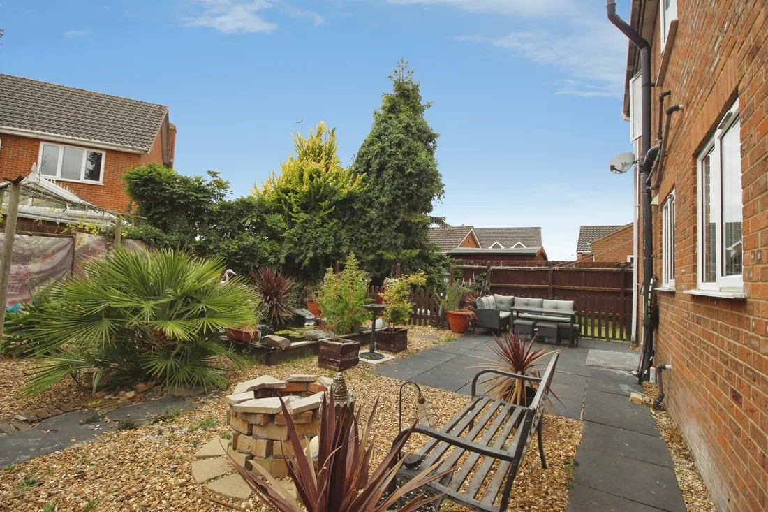 Property photo 19