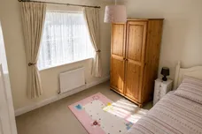 The Maltings, Burgess Hill