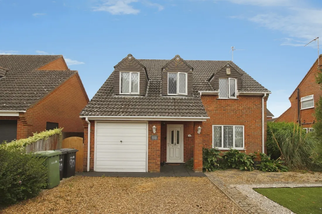 Property photo 20