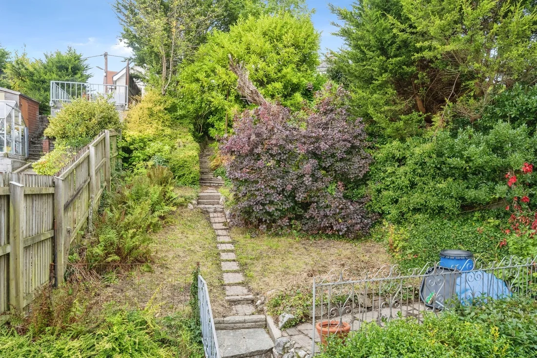 Property photo 12