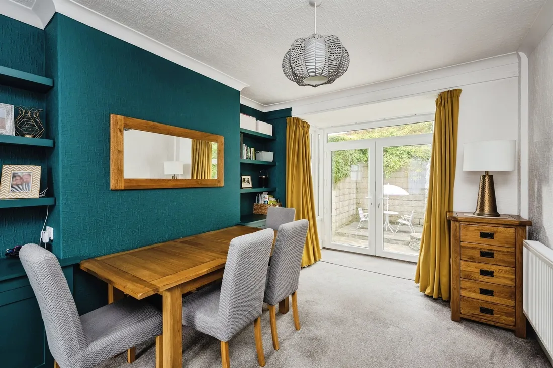 Property photo 14