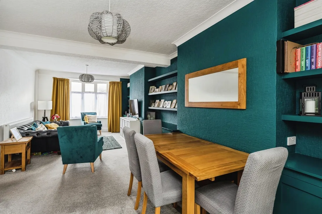 Property photo 15