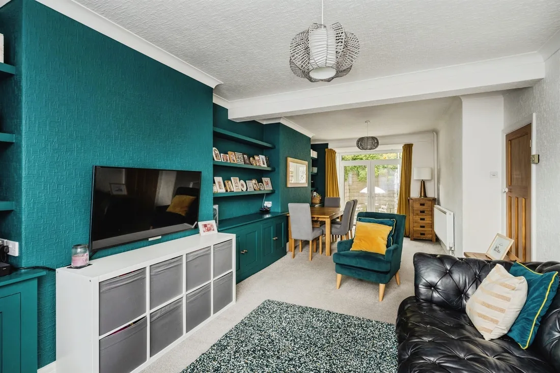 Property photo 16