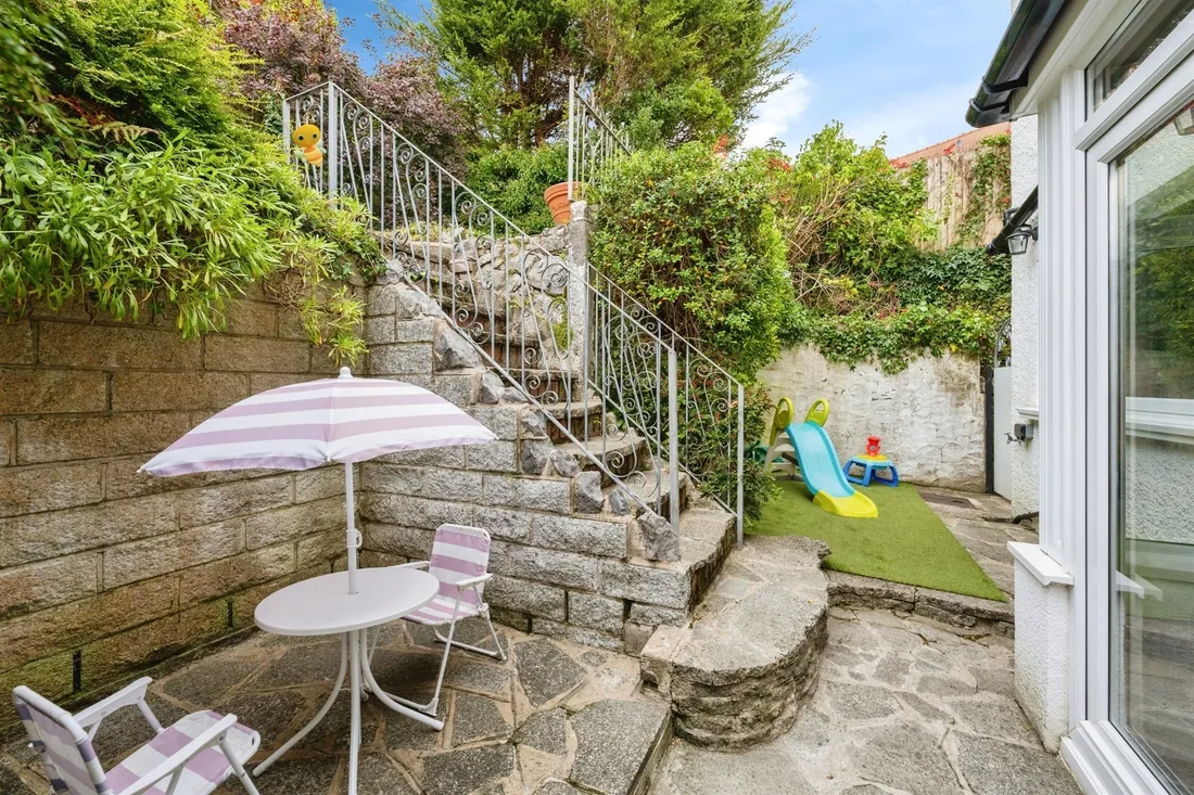 Property photo 17