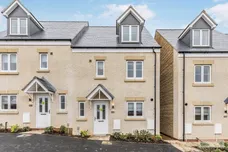 Dolan Drive, Weldon, Corby