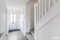 Dolan Drive, Weldon, Corby
