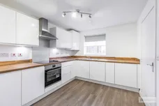 Dolan Drive, Weldon, Corby