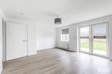 Dolan Drive, Weldon, Corby