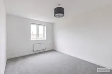Dolan Drive, Weldon, Corby