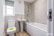 Dolan Drive, Weldon, Corby