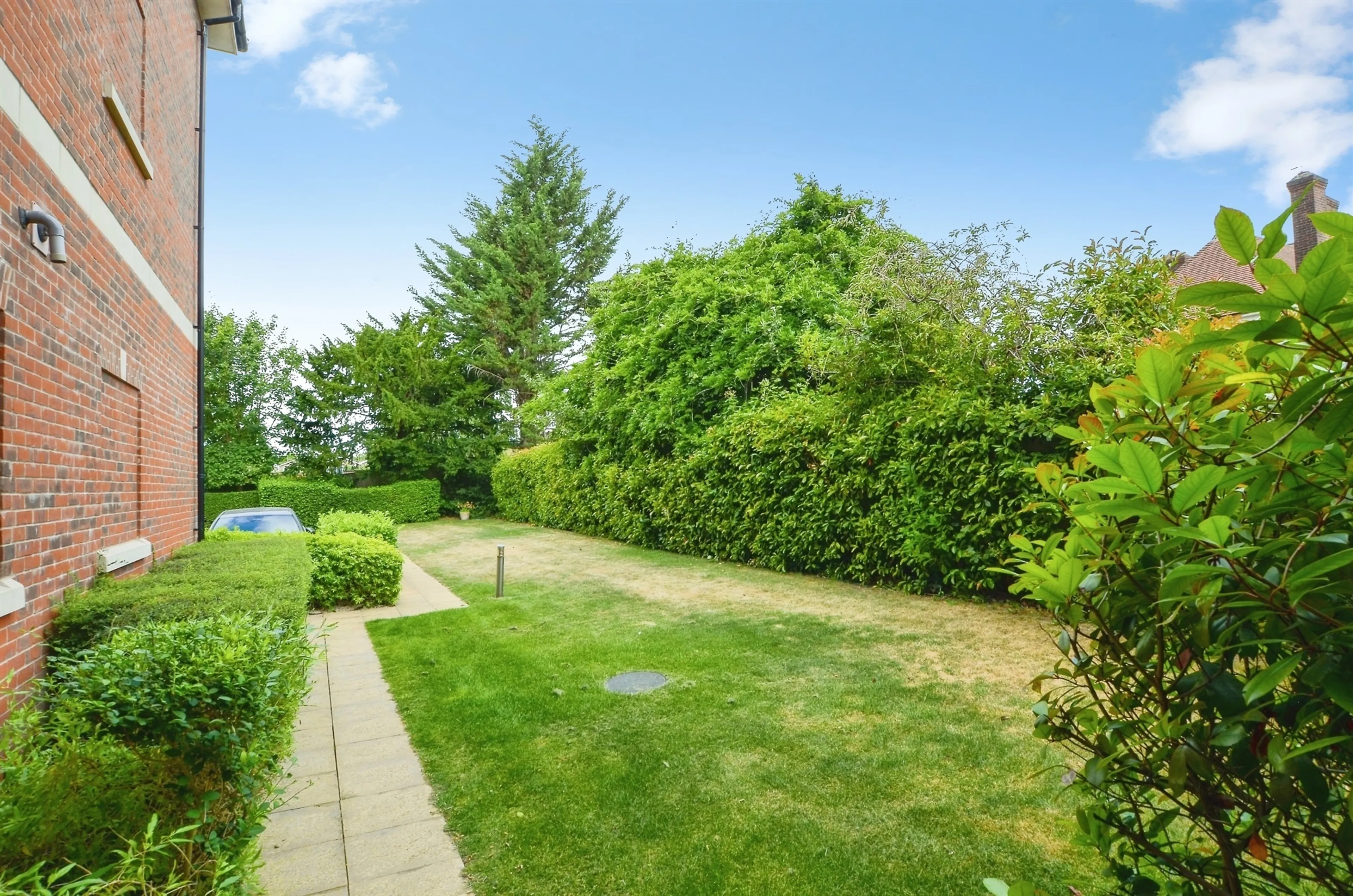 Property photo 14
