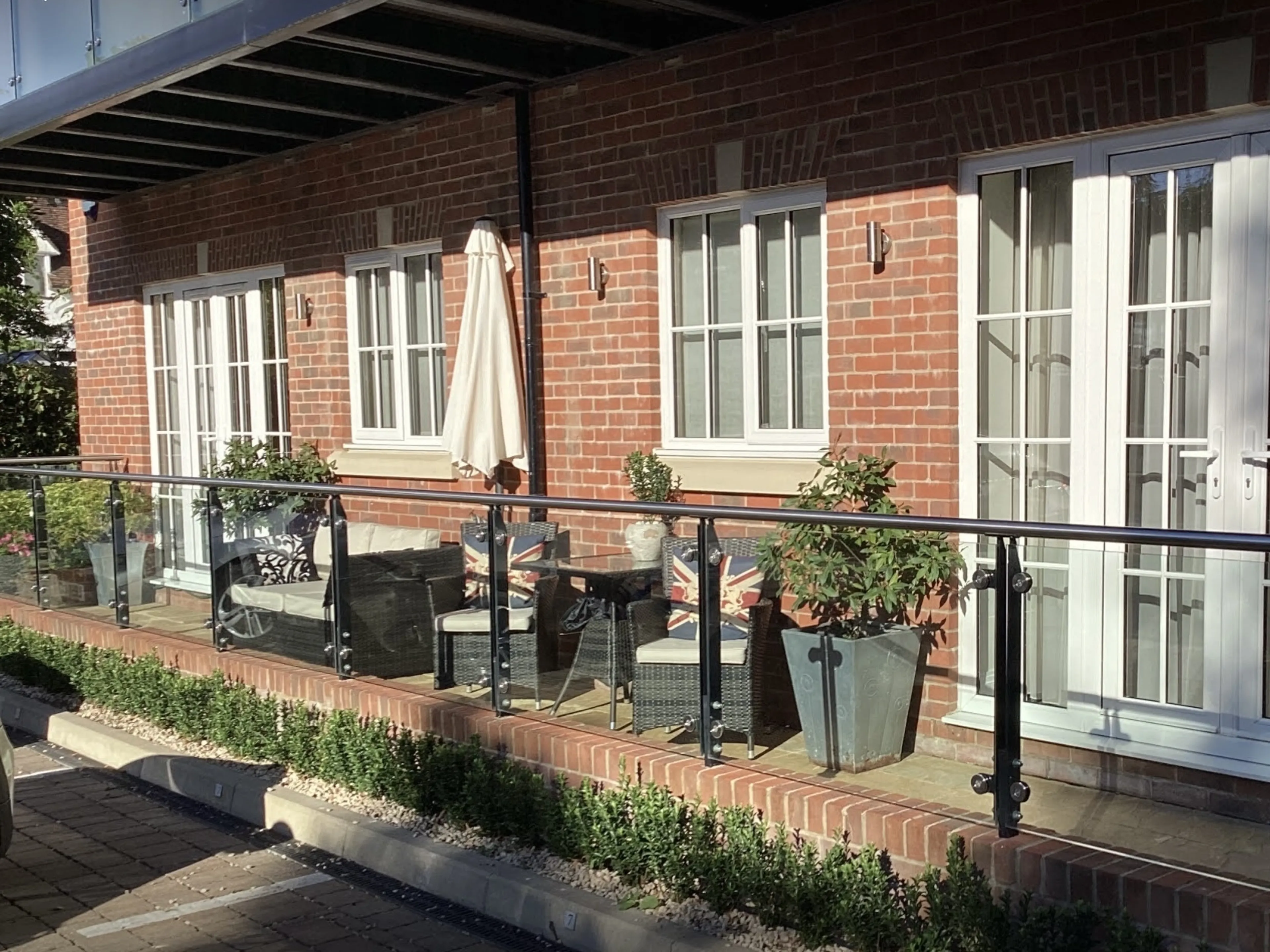 Property photo 15