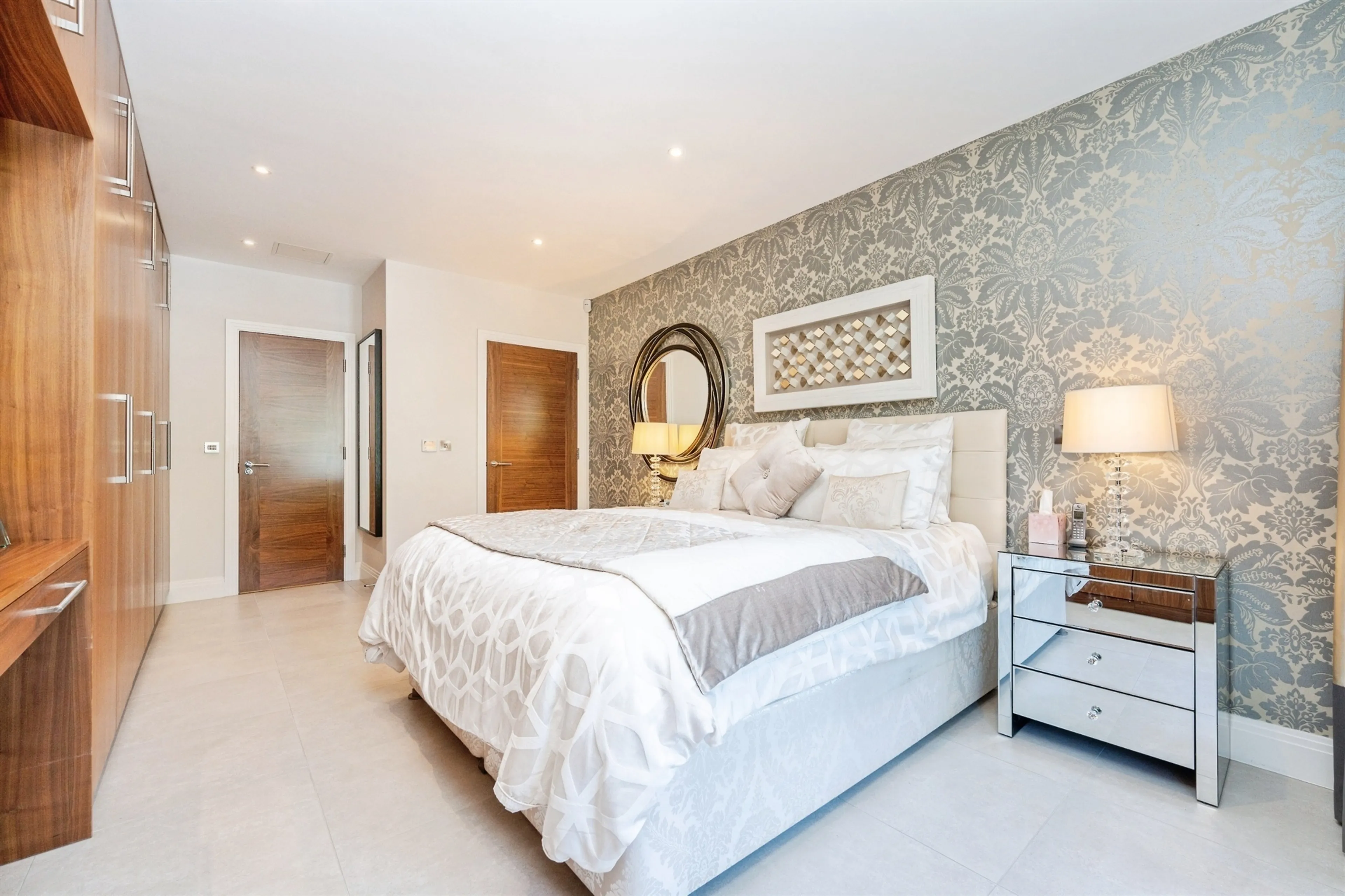 Property photo 22