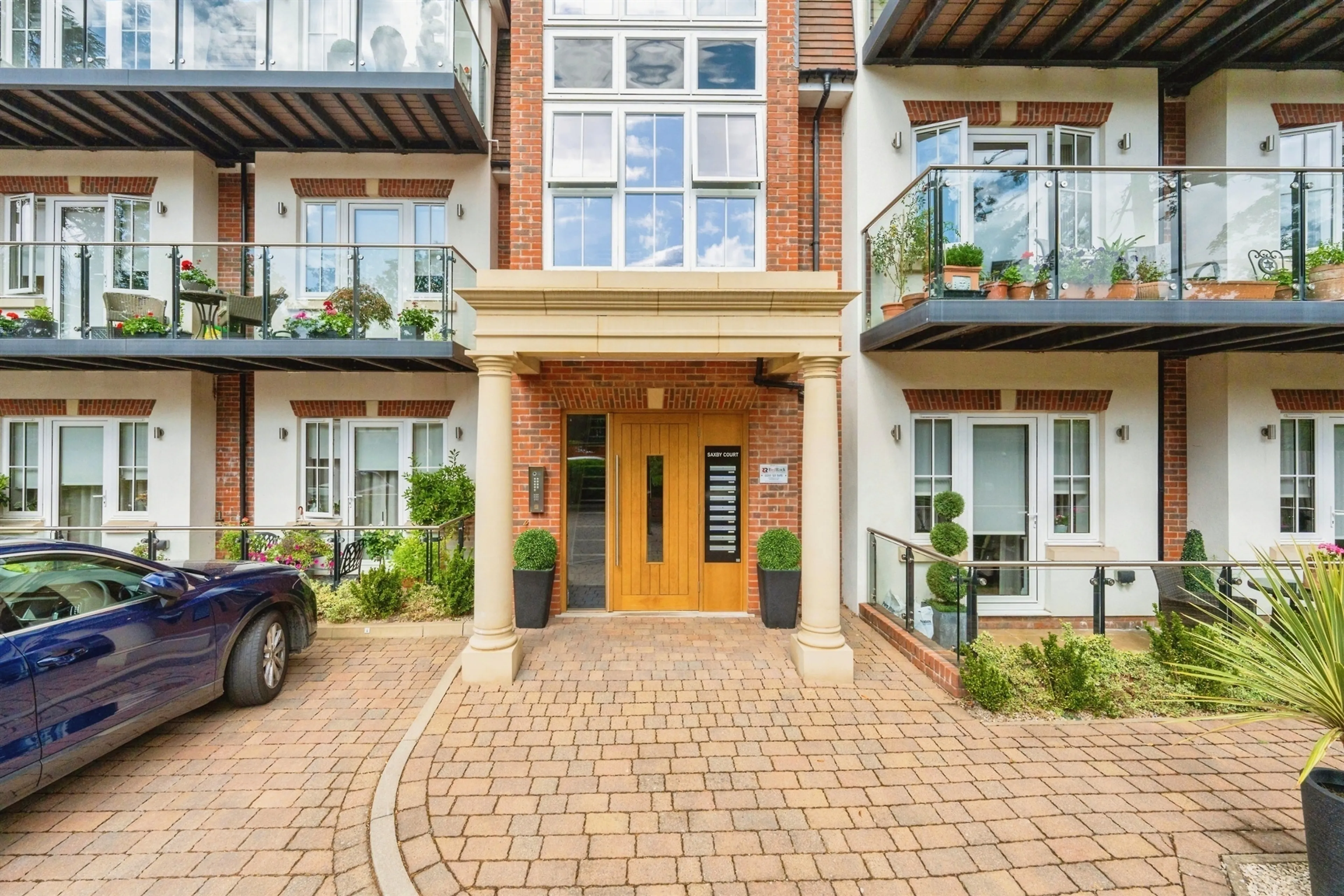 Property photo 23