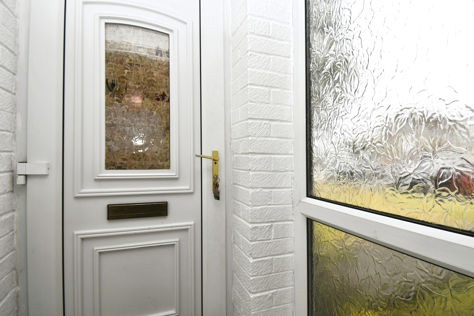 Poplar Court, Sutton-On-Hull, Hull Image 3