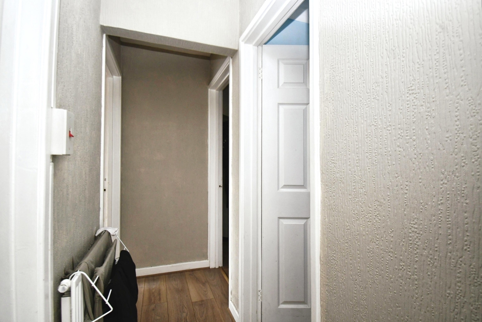Poplar Court, Sutton-On-Hull, Hull Image 4
