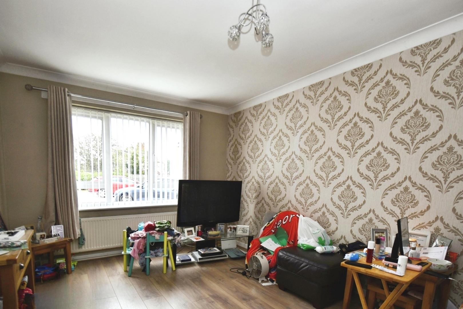 Poplar Court, Sutton-On-Hull, Hull Image 5