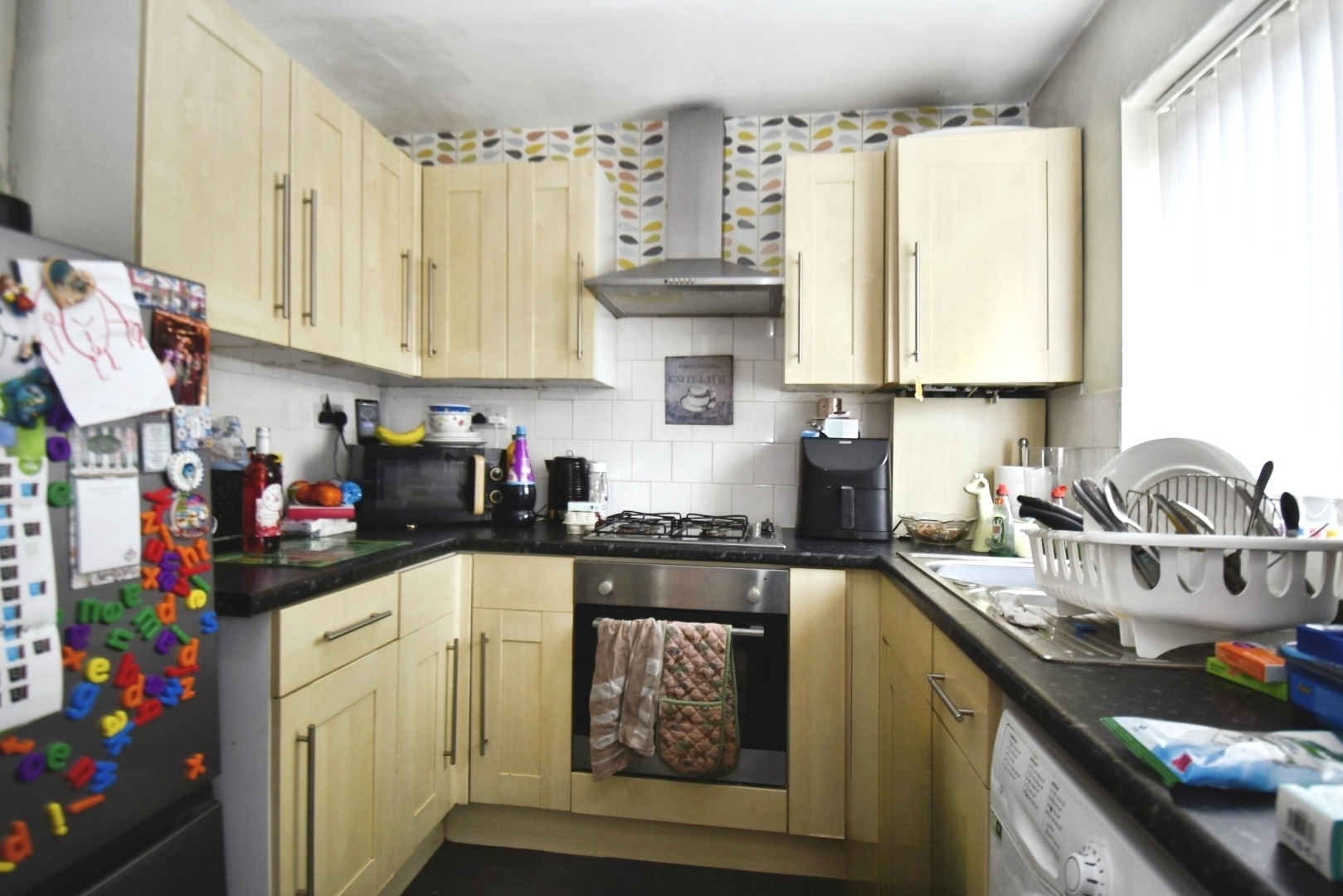 Poplar Court, Sutton-On-Hull, Hull Image 6