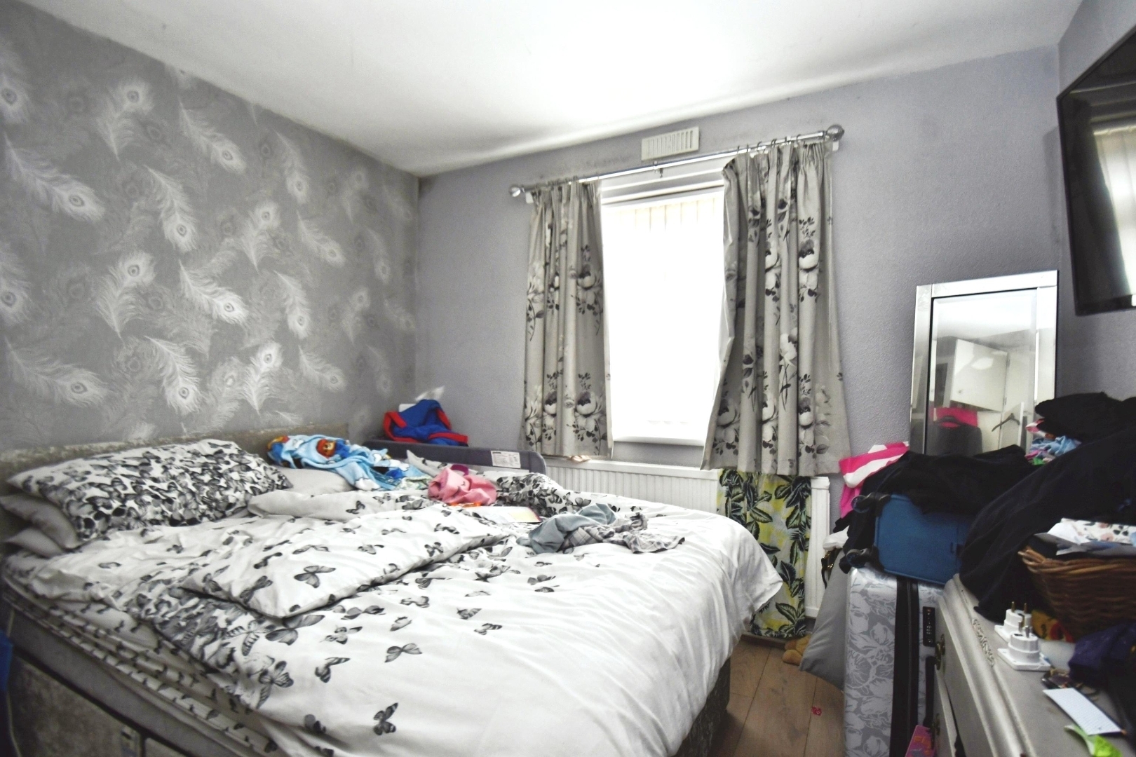 Poplar Court, Sutton-On-Hull, Hull Image 7