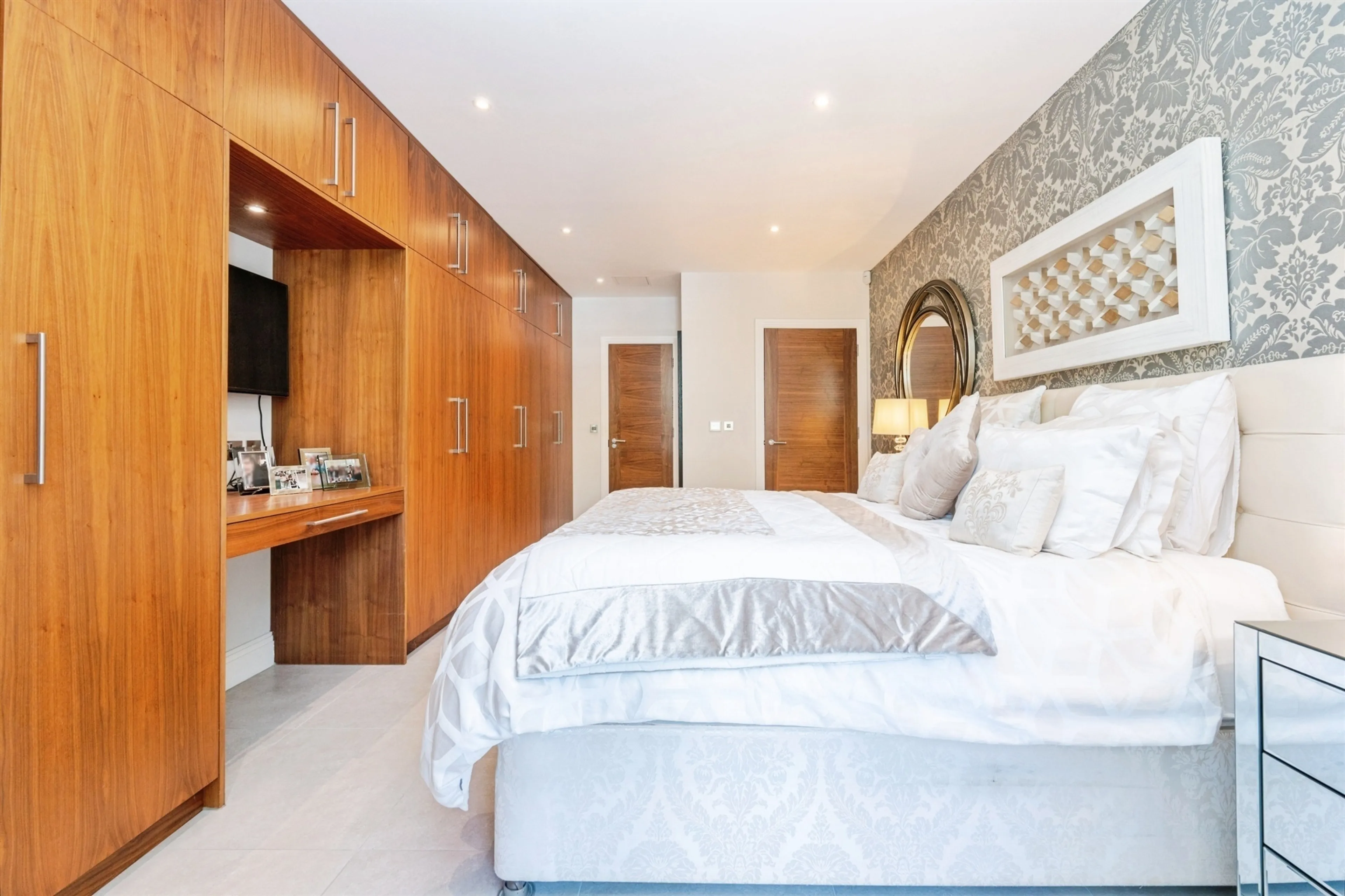 Property photo 24