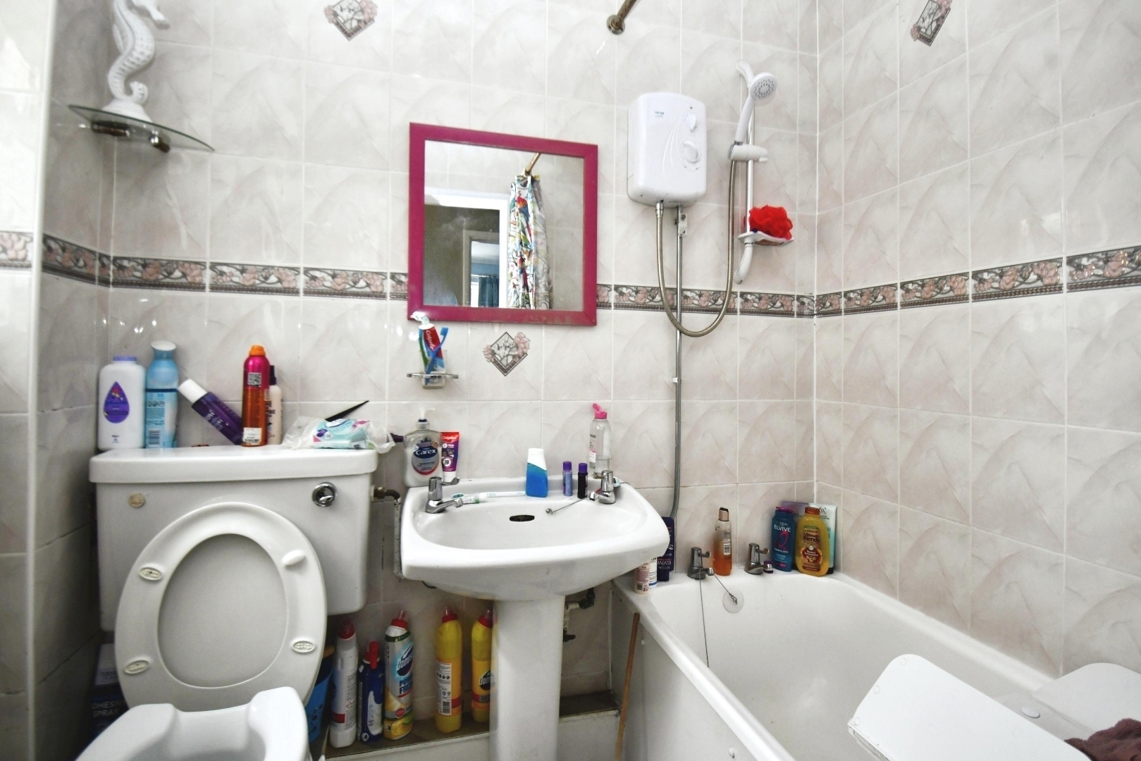 Poplar Court, Sutton-On-Hull, Hull Image 9