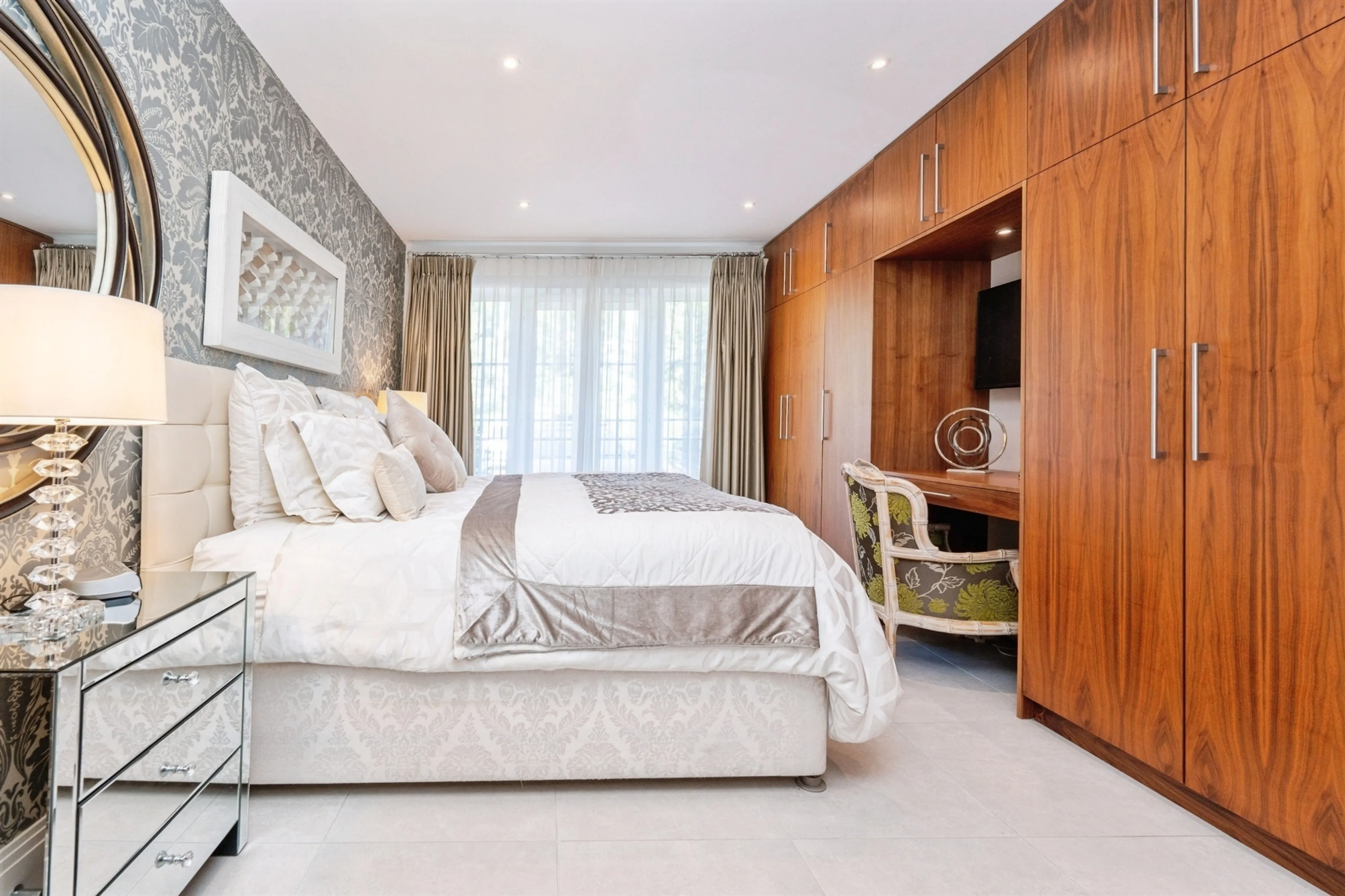 Property photo 25