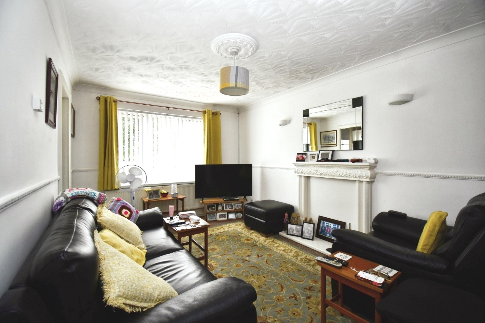Poplar Court, Sutton-On-Hull, Hull Image 2