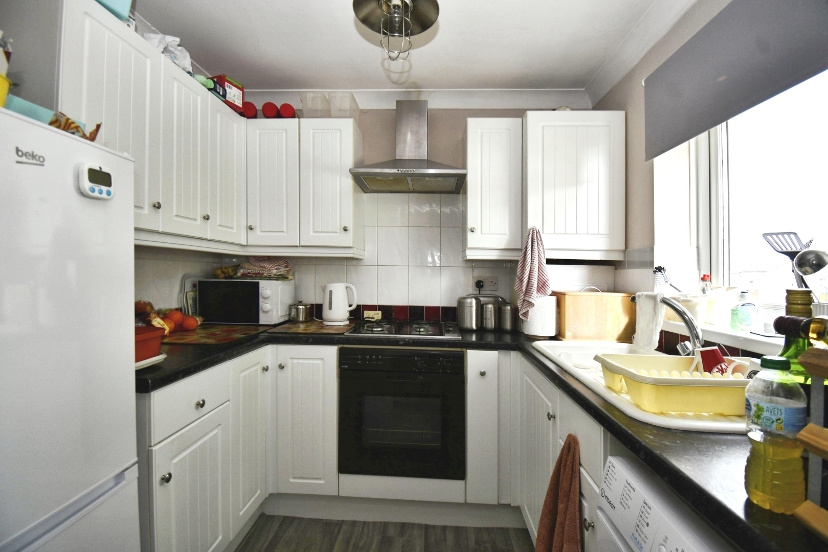 Poplar Court, Sutton-On-Hull, Hull Image 3