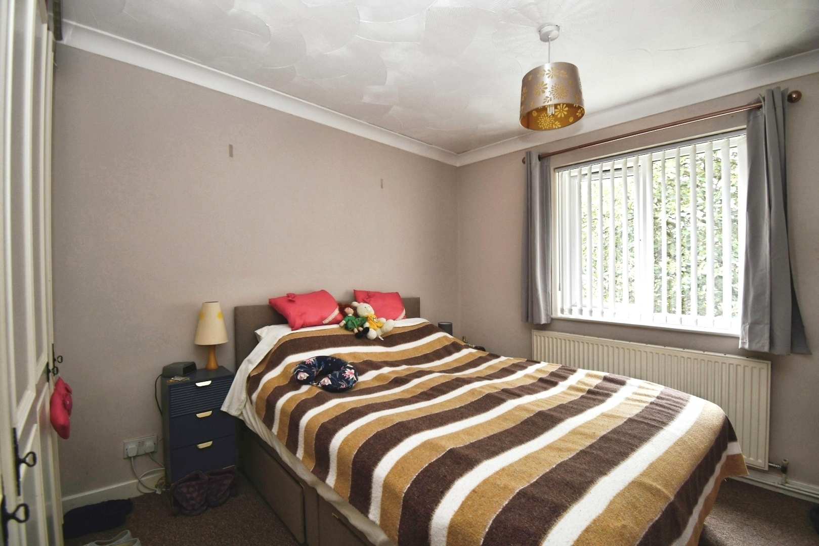 Poplar Court, Sutton-On-Hull, Hull Image 4