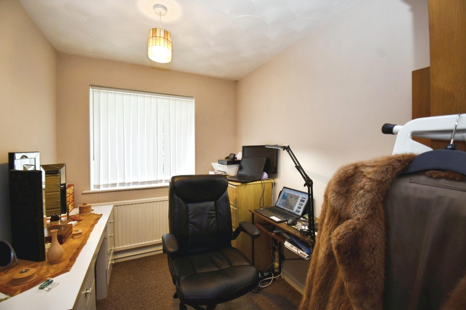 Poplar Court, Sutton-On-Hull, Hull Image 5