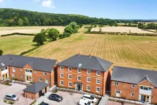 Hatfield Court, Tamworth